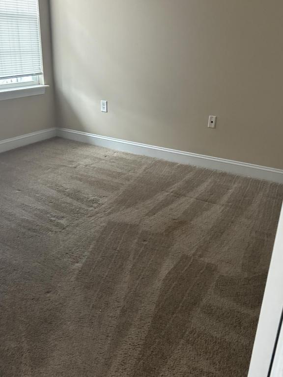 Photo - 120 Fountain Pointe Ln