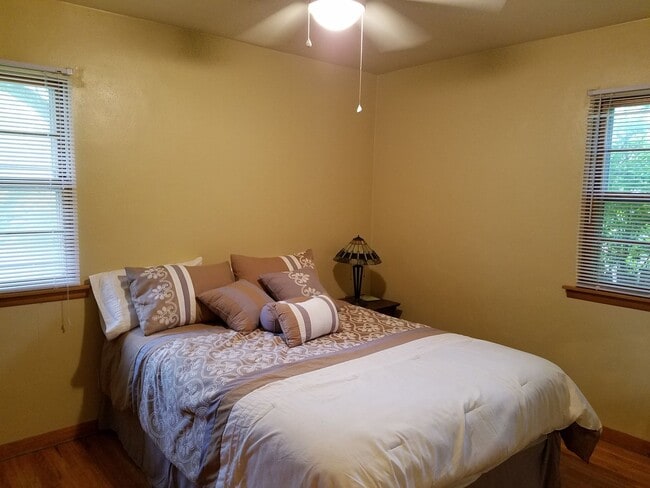 Photo - Franklin St 2109-2111 Unit 2109-2111-2109