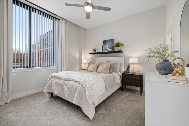 Alate Old Town 62+ Senior Living