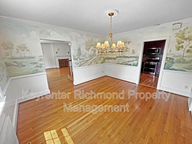 Photo - 9 Pickett Ave