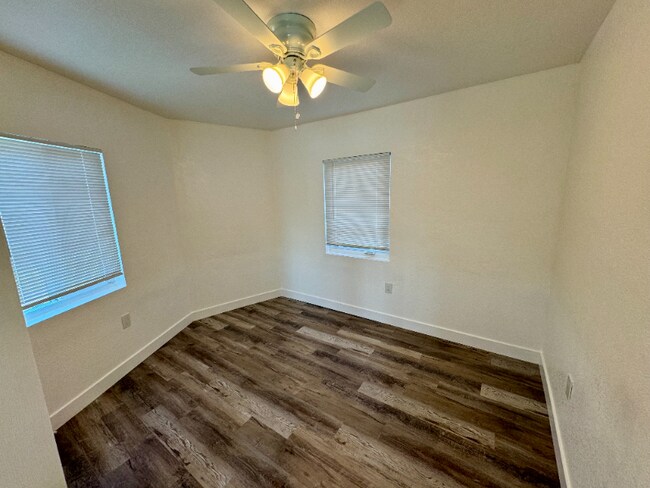 Photo - 663 First St Unit 665