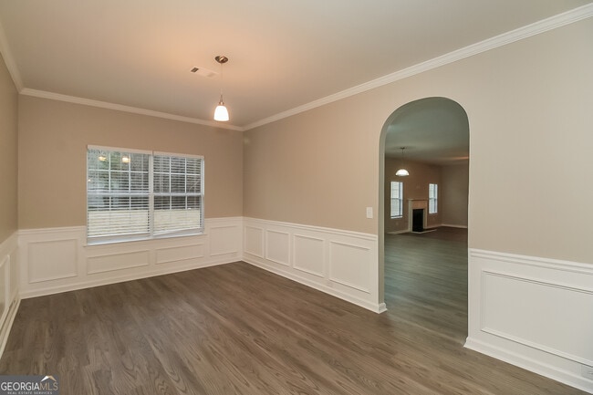 Photo - 6880 Estepona St