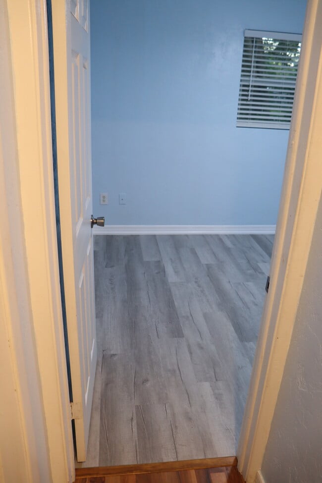 Photo - 1710 NW 55th St