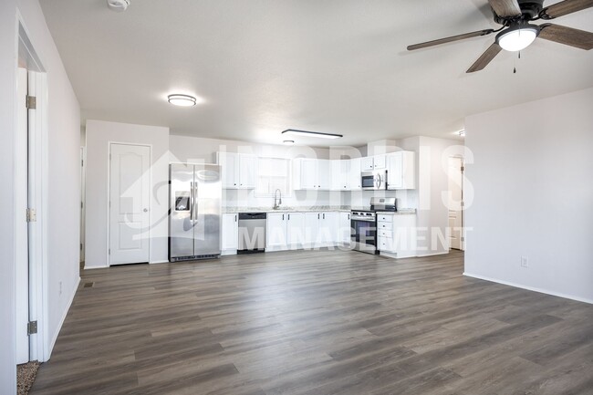 Photo - 17727 W Salvatore Ln