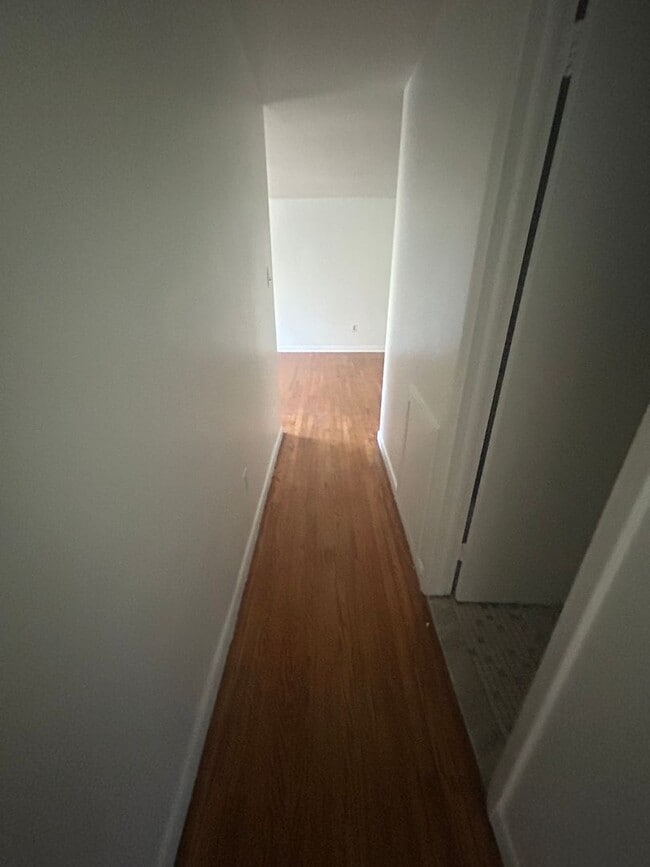 Photo - Norristown Apartments