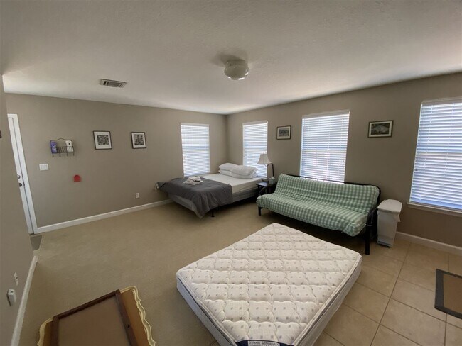 Southwood Houses For Rent Tallahassee Fl Forrent Com