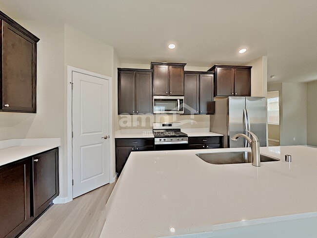 Photo - 5748 86th Dr NE