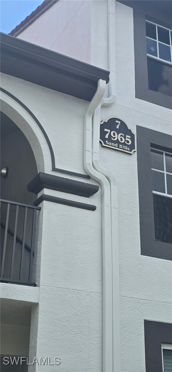 Building Photo - 7965 Preserve Cir Unit 716