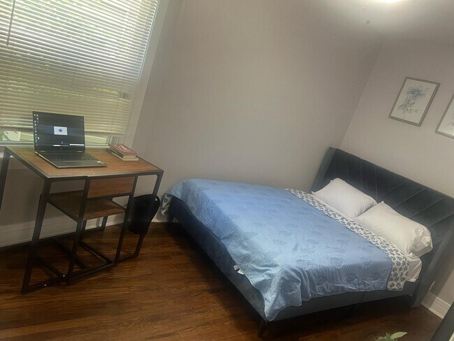 Photo - 4634 N Kelso Ave Unidad 2