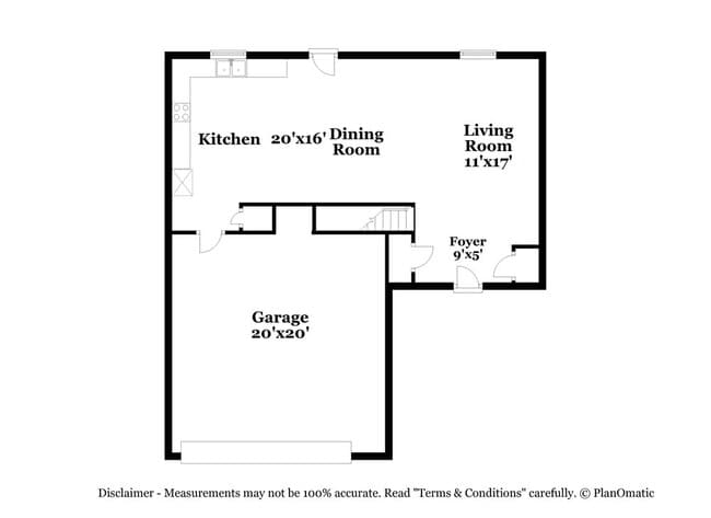 Photo - 531 Dianne Ct