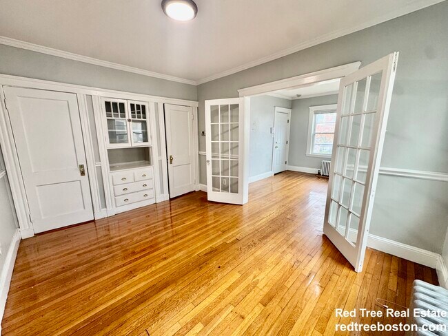 Photo - 55 Brookley Rd Unidad 1L