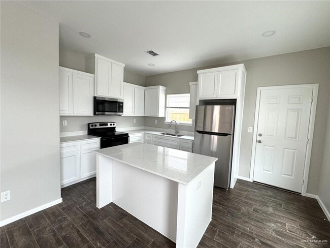 Photo - 15 Molino Dr Unit 5