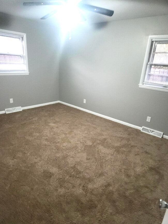 Photo - 2408 Butternut Hill Ct