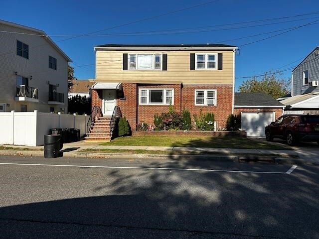 Photo - 711 Humboldt St Unidad 2