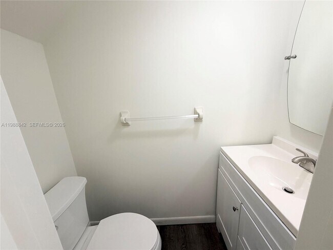 Photo - 6131 SW 42nd Ct Unit 6131