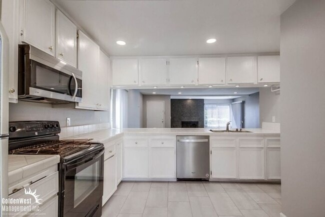 Photo - Spacious 3Bdm 2Ba Condo in Mission Valley Neighborhood!
