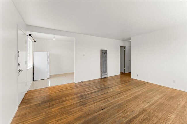 Photo - 2329 Channing Way
