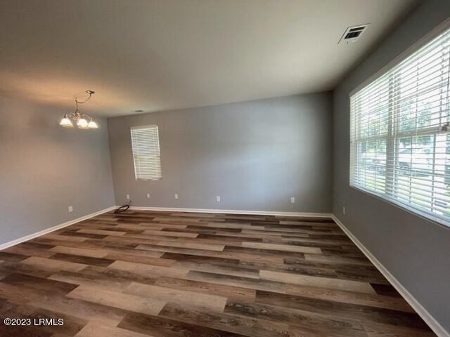 Photo - 46 Pennyroyal Way
