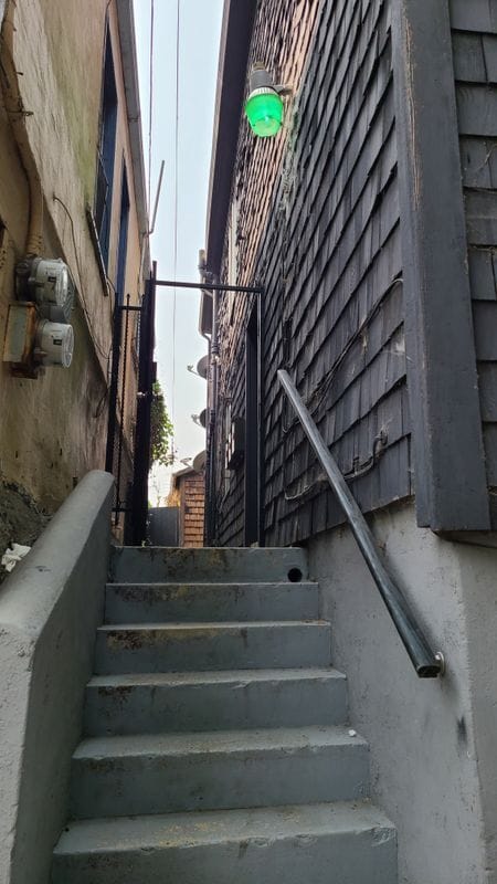 Photo - 2025 E 20th St