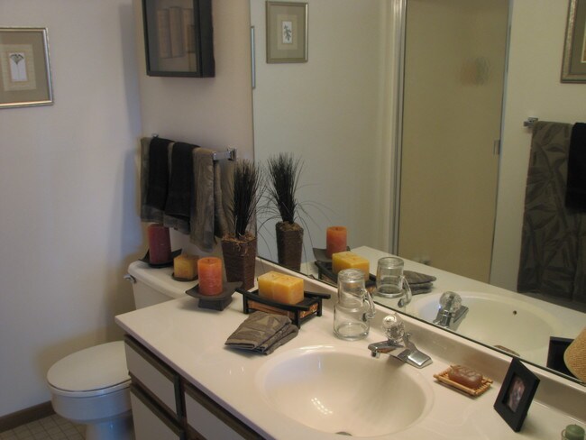 Coventry Court Townhomes Burnsville MN ForRent com Coventry Court Townhomes Burnsville MN ForRent com