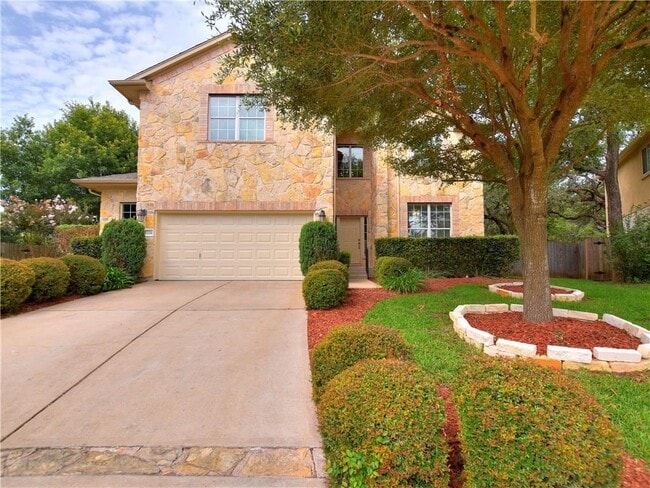 Building Photo - 3224 Ranch Park Trail Rental