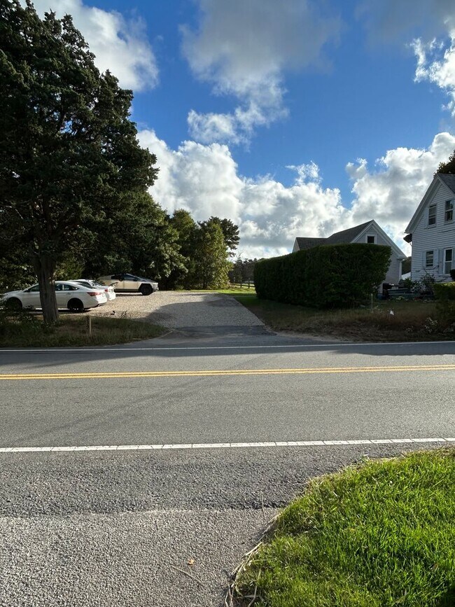 Photo - Brand New 1 Bedroom