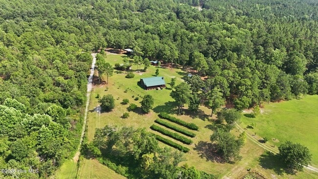 Photo - 5103 Hillmon Grove Rd