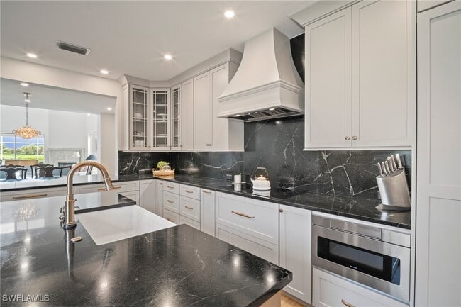 Photo - 11448 Quail Village Way