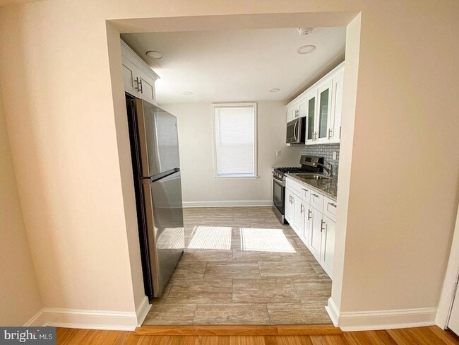 Photo - 5245 Pennsgrove St