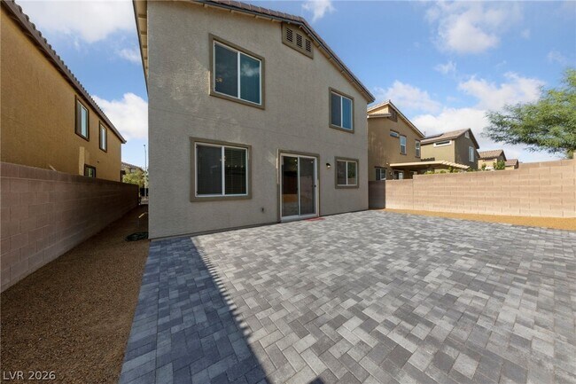 Photo - 4508 Moon Hill Rock Ave