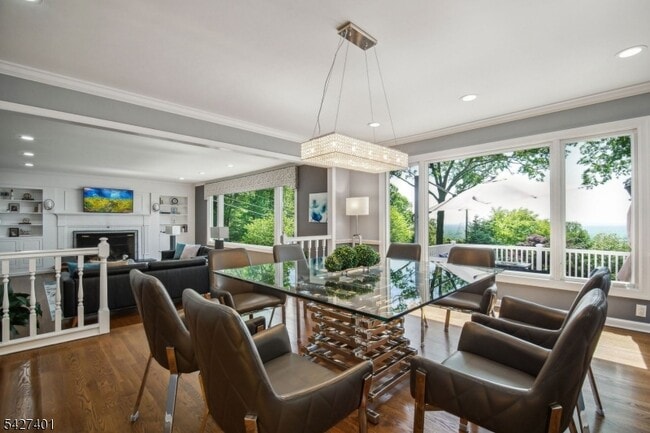 Photo - 1008 Mary Allen Ln