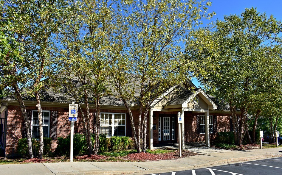 New Townhomes For Rent Kansas City Mo at Rosario Musselman blog