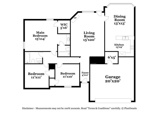 Photo - 9163 Bentley Woods Dr