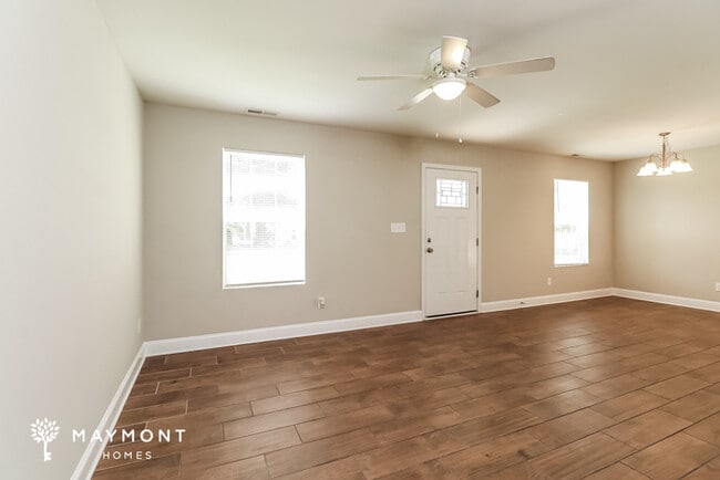 Photo - 315 E Georgia Ave