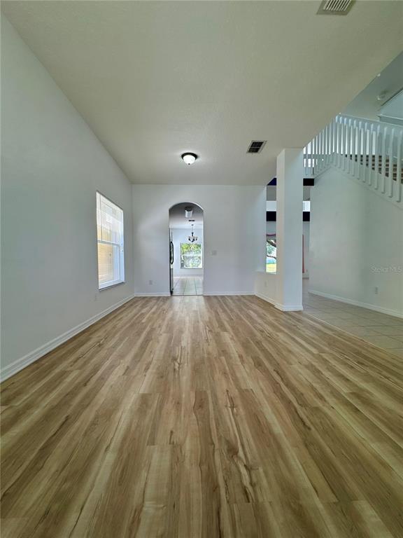 Photo - 16543 Cedar Run Dr