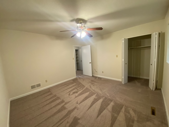 Photo - 2779 Reynolds Park Rd Townhome