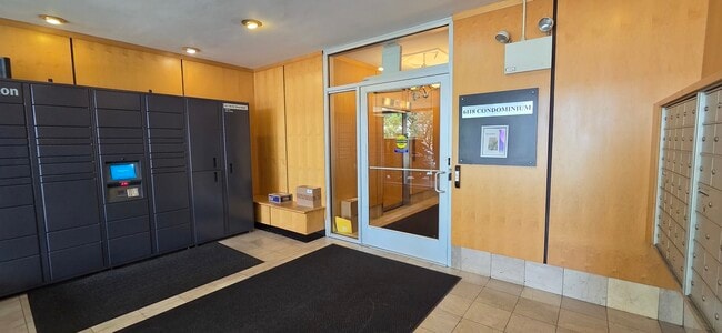Photo - 6118 N Sheridan Rd Unit 208