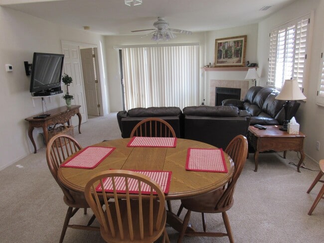 Photo - 11501 E Wingfoot Ct