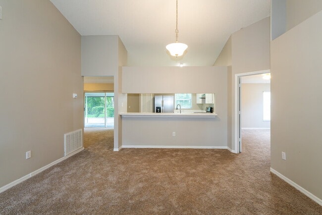 28546 Tall Grass Dr