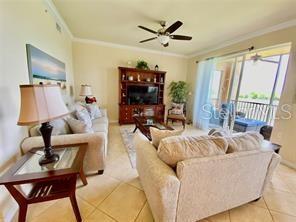 Photo - 8205 Grand Estuary Trail Unidad 202