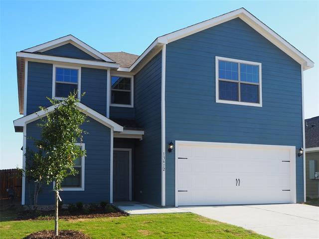 Photo - 13612 Musselshell Dr