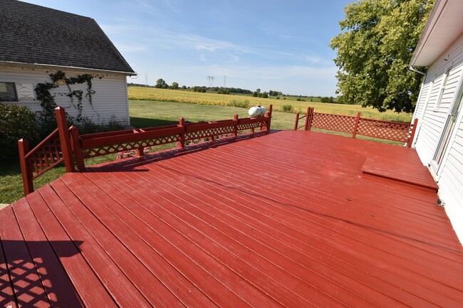 Photo - 3 Bedroom Home in the Country