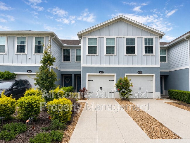 Building Photo - 14273 Crimson Ave