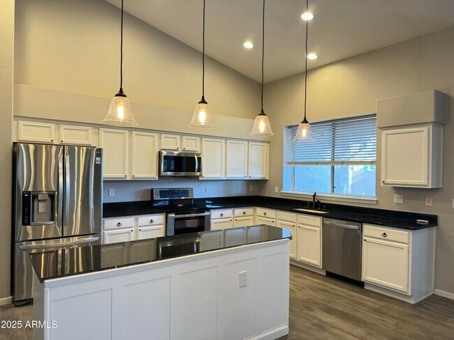 Photo - 2057 N 132nd Dr