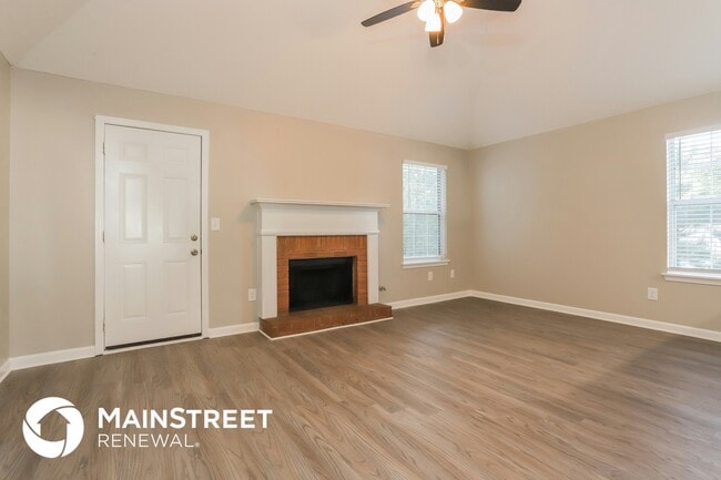 Photo - 4110 Sweetsprings Terrace SW