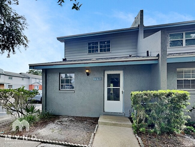 Building Photo - 7296 Daniel Webster Dr Rental