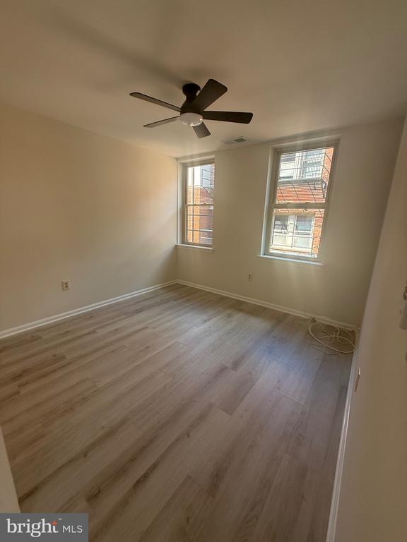 Photo - 1218 Perry St NE Unit 202