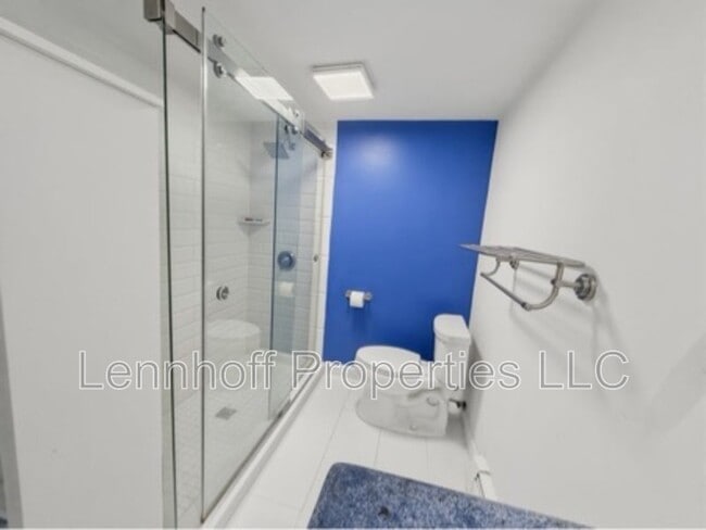 Building Photo - 86 Beacon St