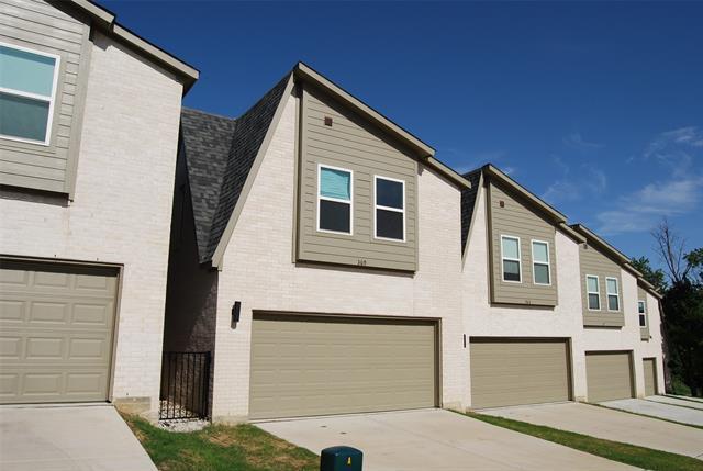 Photo - 369 Oakbend Dr