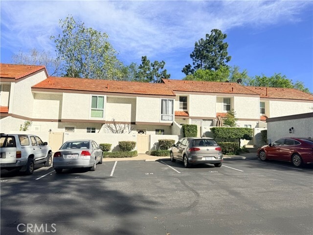 Photo - 770 Tuolumne Ave